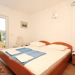 2682c * سلانو