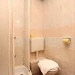 شقة 2682c