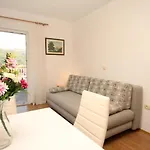 2682c شقة سلانو