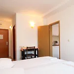 2682c شقة سلانو