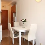 2682c شقة *