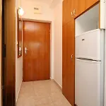 شقة 2682c *