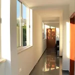 شقة 2682c سلانو