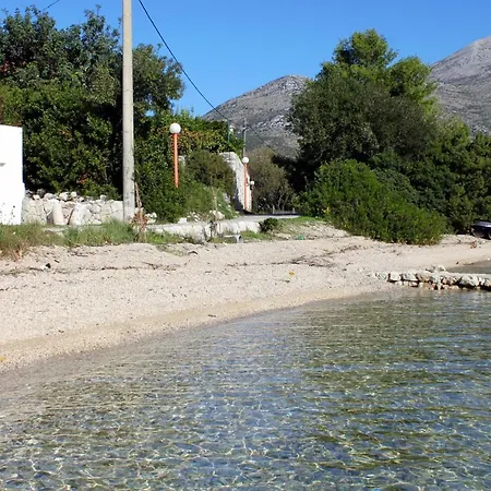 Lejlighed 2682c Slano