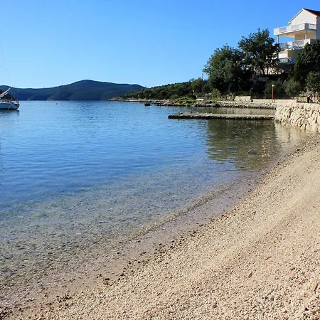 Lejlighed 2682c Slano