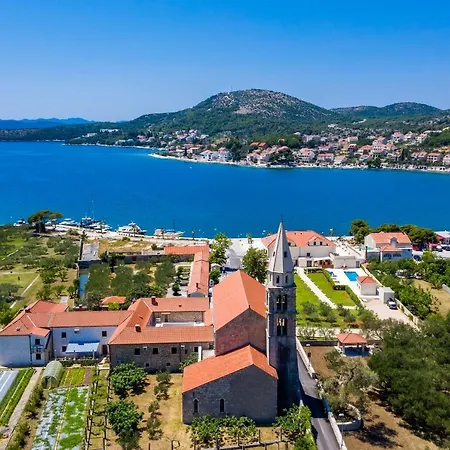 Apartament 2682c *