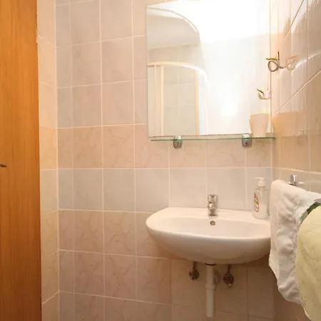 Apartment 2682c *