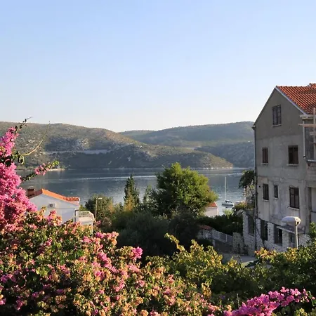 Lejlighed 2682c Slano