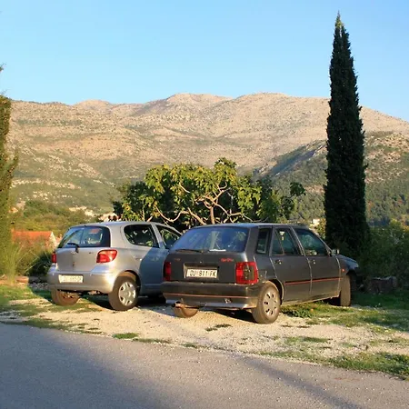 2682c Appartamento