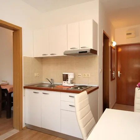 2682c Apartment Slano