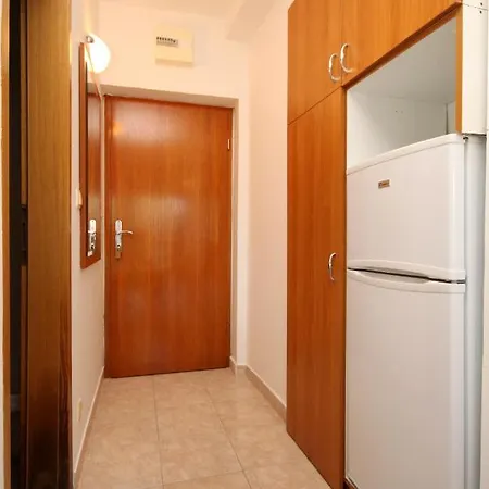 Apartment 2682c *