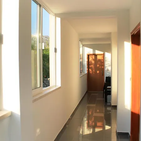 Lejlighed 2682c Slano