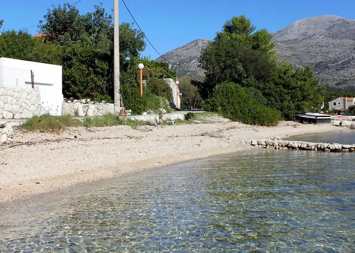 アパート 2682c スラノ