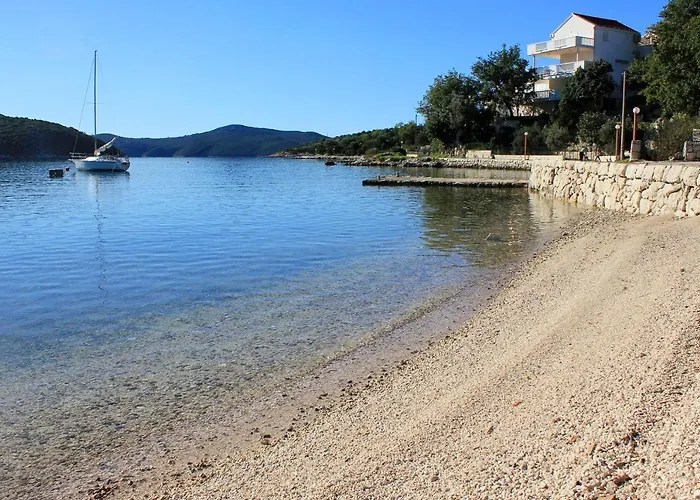 アパート 2682c スラノ