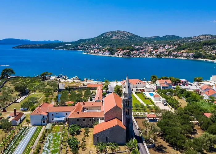 アパート 2682c *