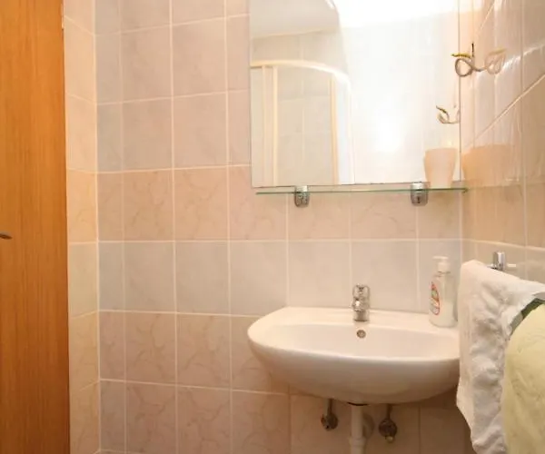 アパート 2682c *