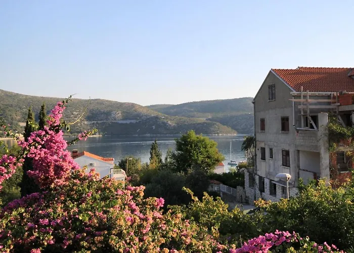 アパート 2682c スラノ