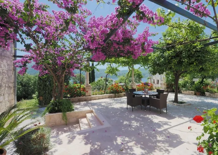 2682c アパート スラノ