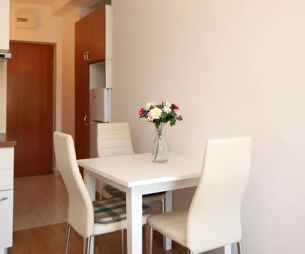 2682c アパート *