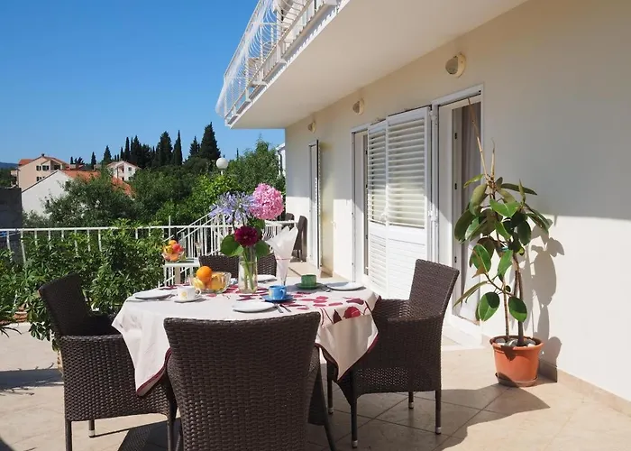 アパート 2682c スラノ