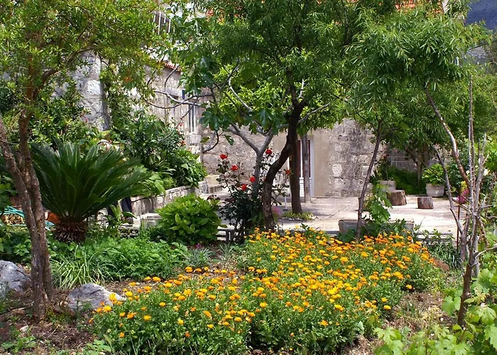 アパート 2682c *